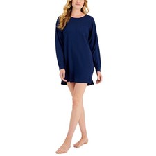 Jenni Women's Supersoft Sleepshirt size XL