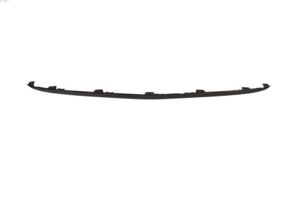 Front BLIC 5511-00-8198220P Spoiler for TOYOTA
