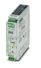 Phoenix Contact QUINT-ORING/24DC/2X10/1X20, 2320173 Redundancy Module