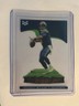 2021 Panini Chronicles - Magnitude Russell Wilson #MAG-26