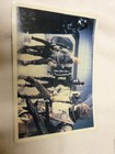 Star Wars Photo Cards Empire Strikes Back-5x7--1980 Lucasfilm — photo 6