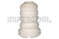 Original Imperium Anschlagpuffer Federung 35430 FüR Bmw 3Er E90 E92 Touring E91