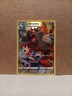 Hisuian Arcanine TG08/TG30 - Lost Origin - Pokemon Card -