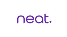 Neat - NEATBOARDSTYLUS - Neat Board - Stylus Pens qty 2