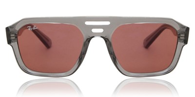 Ray-Ban RB4397 Corrigan 6684D0 54 Unisex Sunglasses