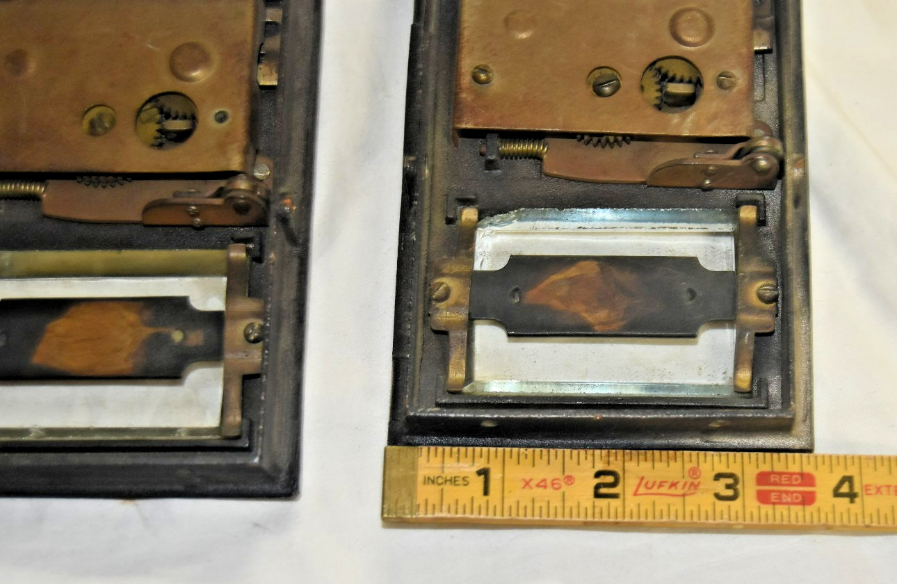 Picture 4