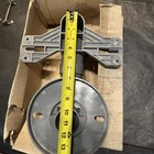 Toto TSU48.10 Unifit 10" Rough In NEW In Box (B40) — photo 6