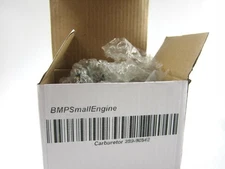 Carburetor Carb For Wacker Neuson GV5600 GV5600A Gas Generator DG1