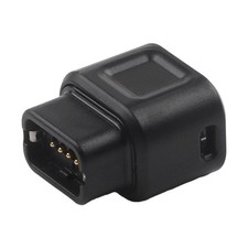 Adaptateur Chargeur Dérailleur Arrière Chargeur Vélo Entretien Pour Systèmes