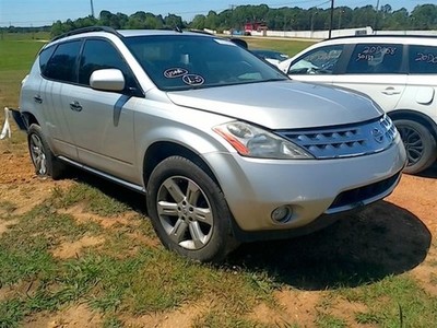 Chassis ECM Temperature Below Information Screen Fits 06 MURANO 119778