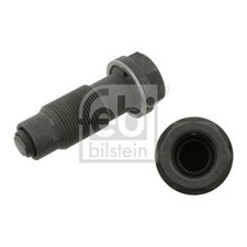 Febi Bilstein 26752 Spanner Steuerkette für Mercedes Benz Mercedes Benz