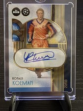 2025-26 Topps Deco UEFA Club Competitions Soccer Checklist Guide in-content 23