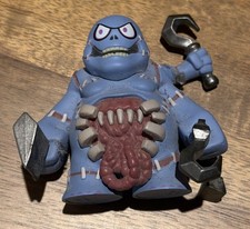 Funko Mystery Minis Blizzard: Heroes of the Storm - STITCHES Figure 2015