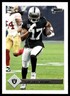 Davante Adams 2023 Donruss #R93-19 Raiders NFL READ FREE SHIPPING AutographDen