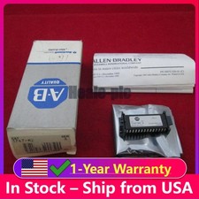1747-M2 Allen Bradley 1747M2 Memory Module new