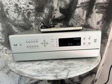 T+A SR 1510 R HIGH END SURROUND RECEIVER VERSTÄRKER (626)