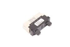 A9GT-QBUS2S MITSUBISHI ELECTRIC TESTED | WITH WARRANTY | EXPRESS DELIVERY