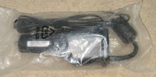 NEW SiriusXM PowerConnect Vehicle Power Adapter with Reinforced Cord - SXDPIP1