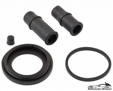 ABVERKAUF! Bremssattel Reparatursatz Vorne für VW GOLF 1 I 17 JETTA I 16 GOLF 2 