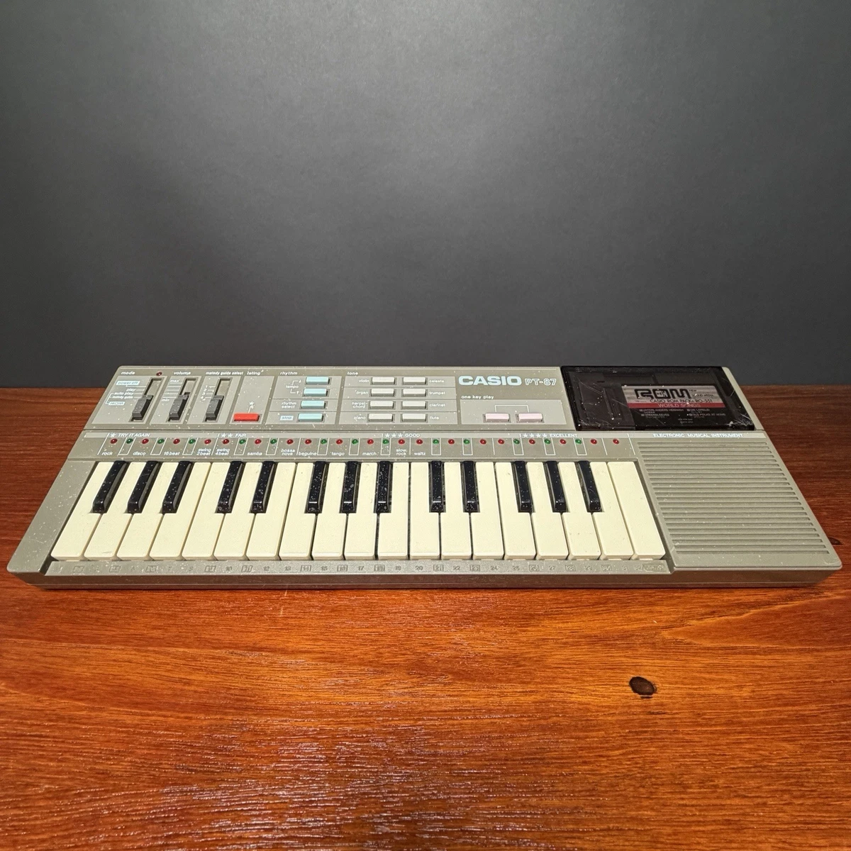 CASIO rom pack 13個セット 02 CASIO rom pack 13個セット 02 CASIO