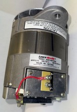 Prestolite Leece-neville 14v 270a Alternator New Pn A0014870aa