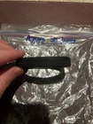 GAME USED WORN NBA BASKETBALL RUBBER BRACELET AMAR'E STOUDEMIRE