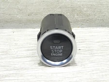 MAZDA 6 ENGINE START STOP SWITCH GKL1663S0A MK3 2012 - 2018
