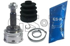 Joints Mitsubishi OUTLANDER