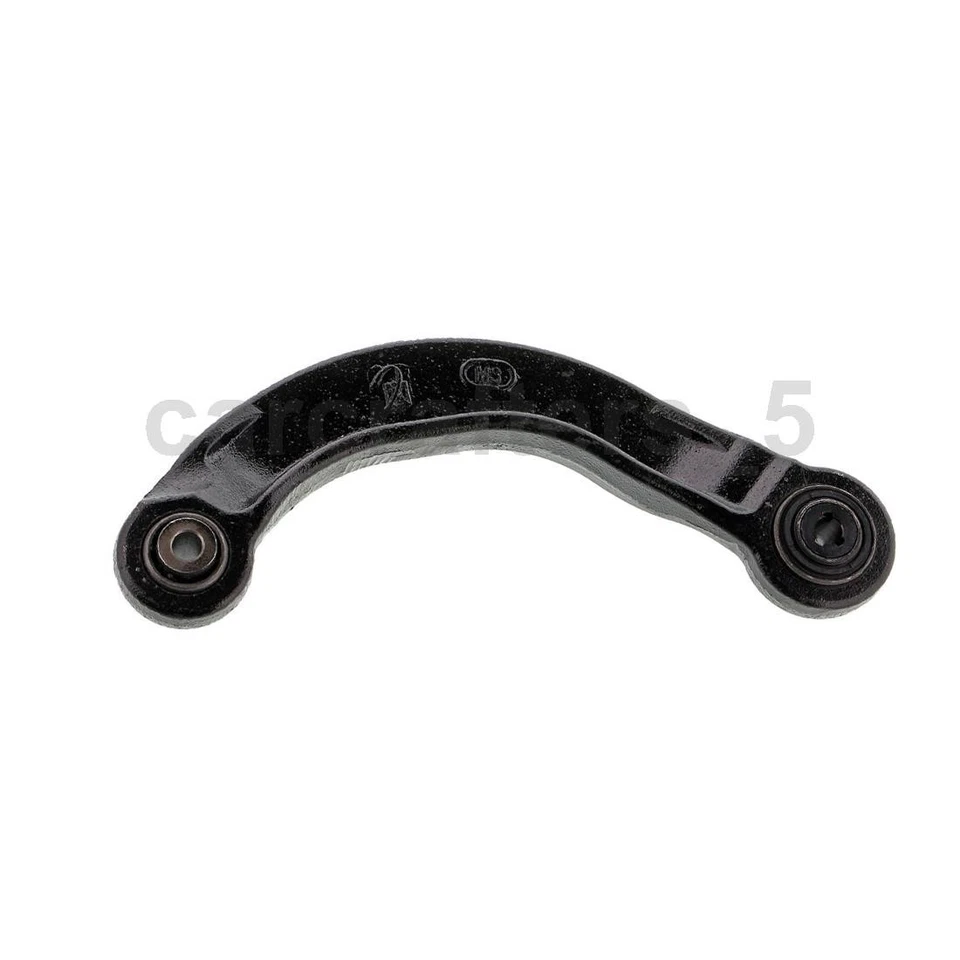 Brazo lateral superior trasero izquierdo derecho Mevotech para Ford Mustang 2015-2017 3,7 L Foto 3 de 4