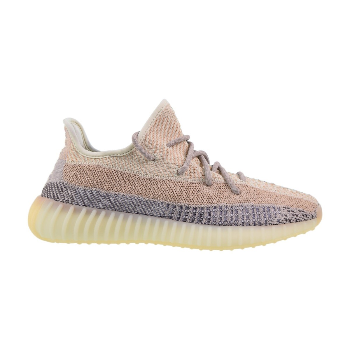 Adidas Yeezy Boost 350 V2 Men's Shoes Ash Pearl GY7658 | eBay