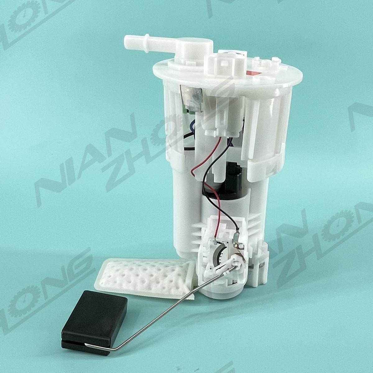 Fuel Pump Assembly SP9030M For Toyota 2001 - 2005 Scion Echo xA xB