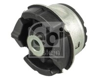 Febi Bilstein 173898 Lagerung, AchsköRper FüR CitroËN