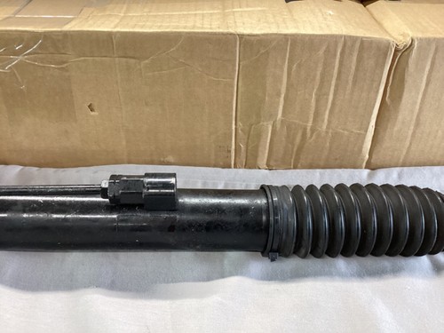Rack and Pinion Assembly Cardone 26-2747 Reman fits SELECT Honda Odyssey - Picture 12 of 22