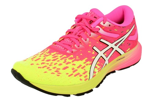 asics dynaflyte trainers