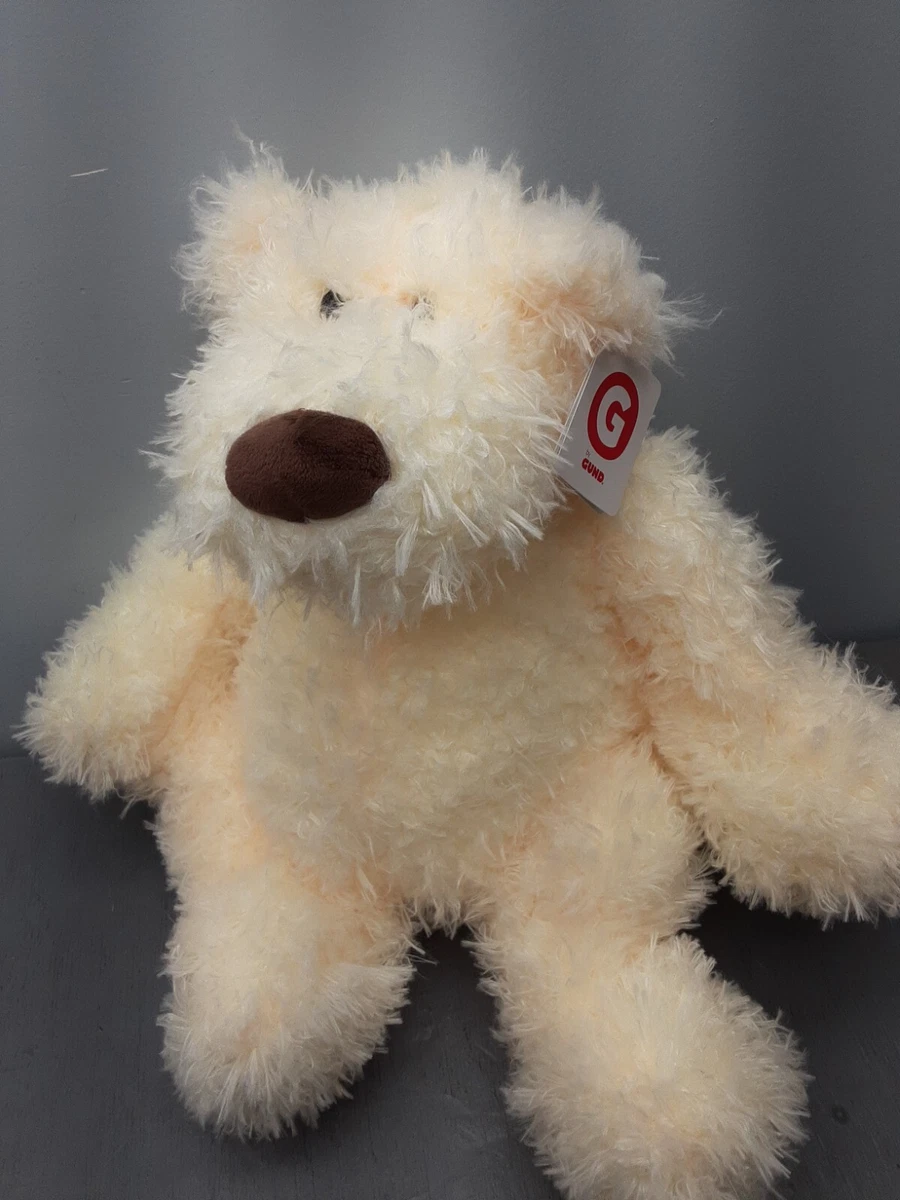 O Ursinho Polar - 2001