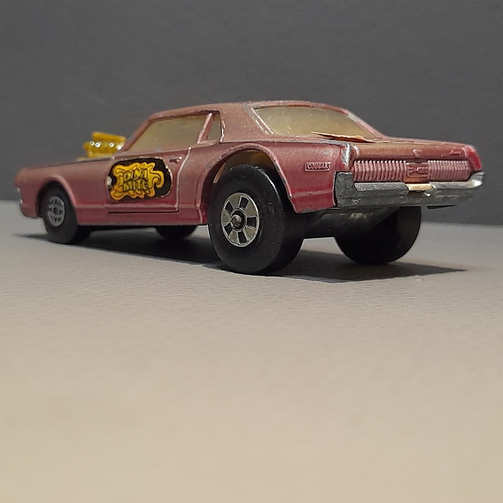 Picture 21 of 24