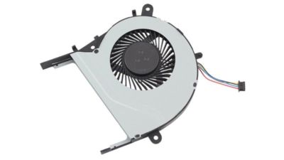 Fan for Asus X554LA-XO496D fan