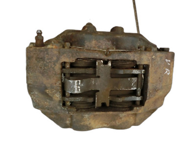 Bremssattel Bremszange vo re für Toyota Land Cruiser 90 J9 96-02 D-4D 3,0 120KW