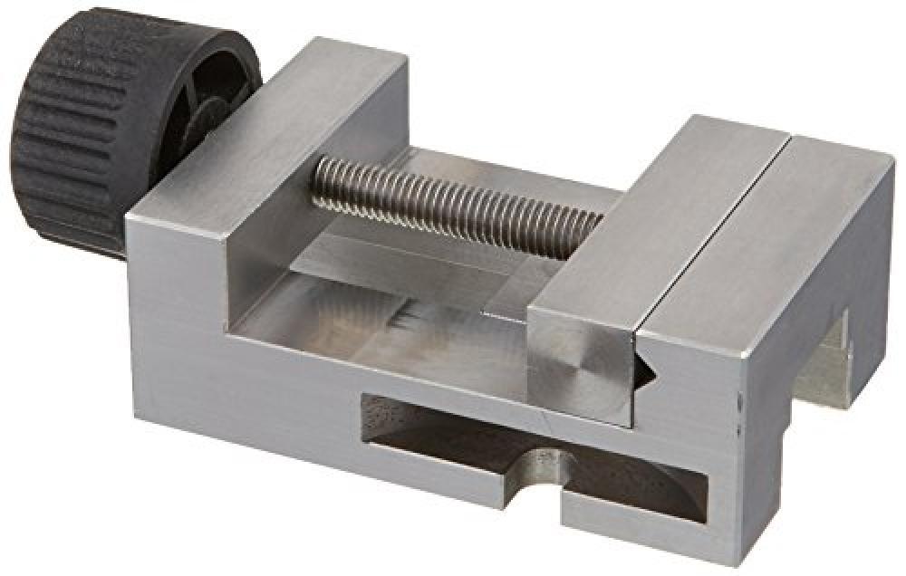 Proxxon 24260 morsa da banco - NUOVO