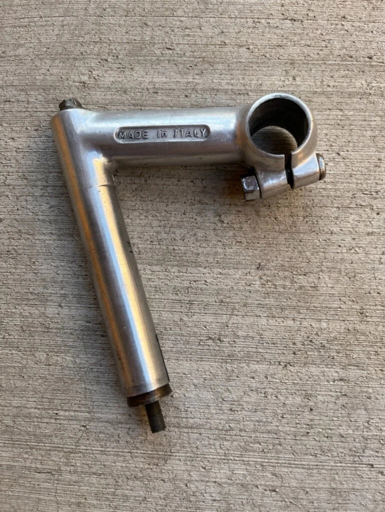 3ttt Stem for sale | eBay