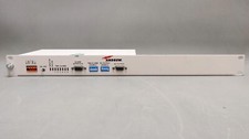 Andrew Power Distribution Unit PDU Power Supply DDC8050 D54G01P82