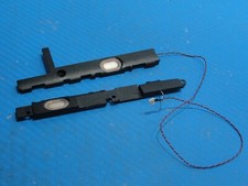 Asus Transformer 10.1" T100T Genuine Laptop Speaker Set Left  Right