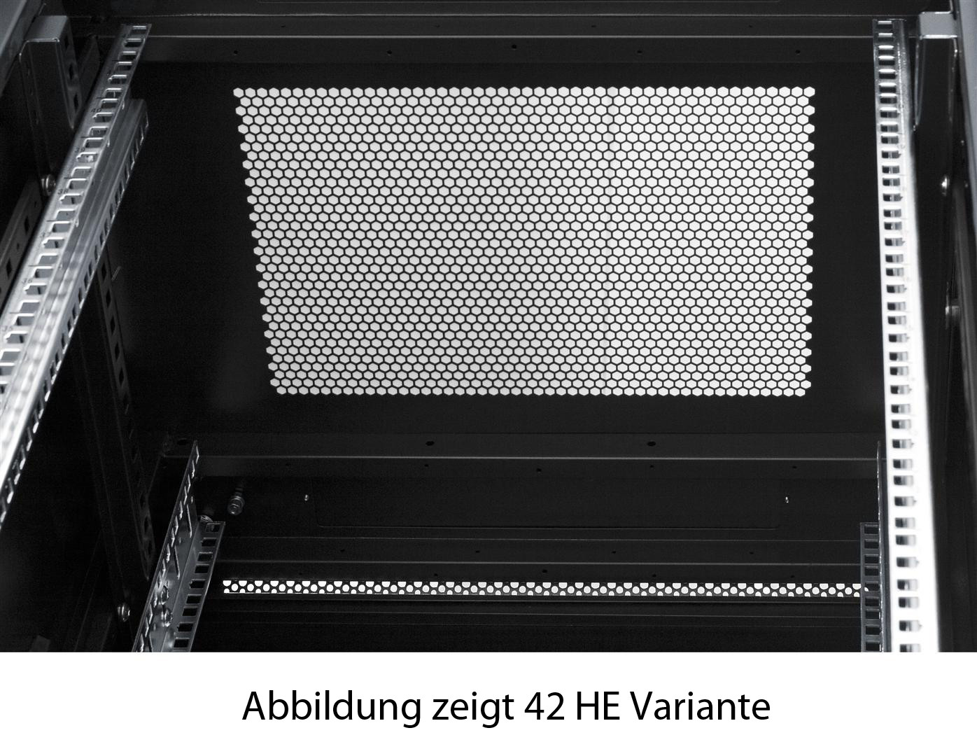 Bild 5 von 6