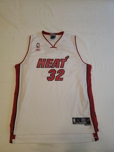 heat retro jersey