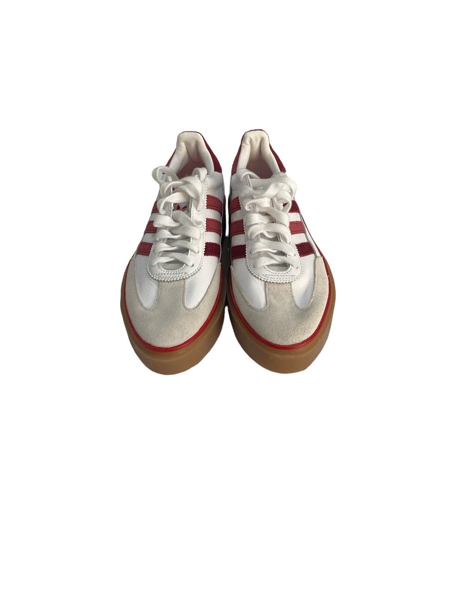 Adidas Womens Adidas Sleek Super 72 Sizing Agriculture Adidas