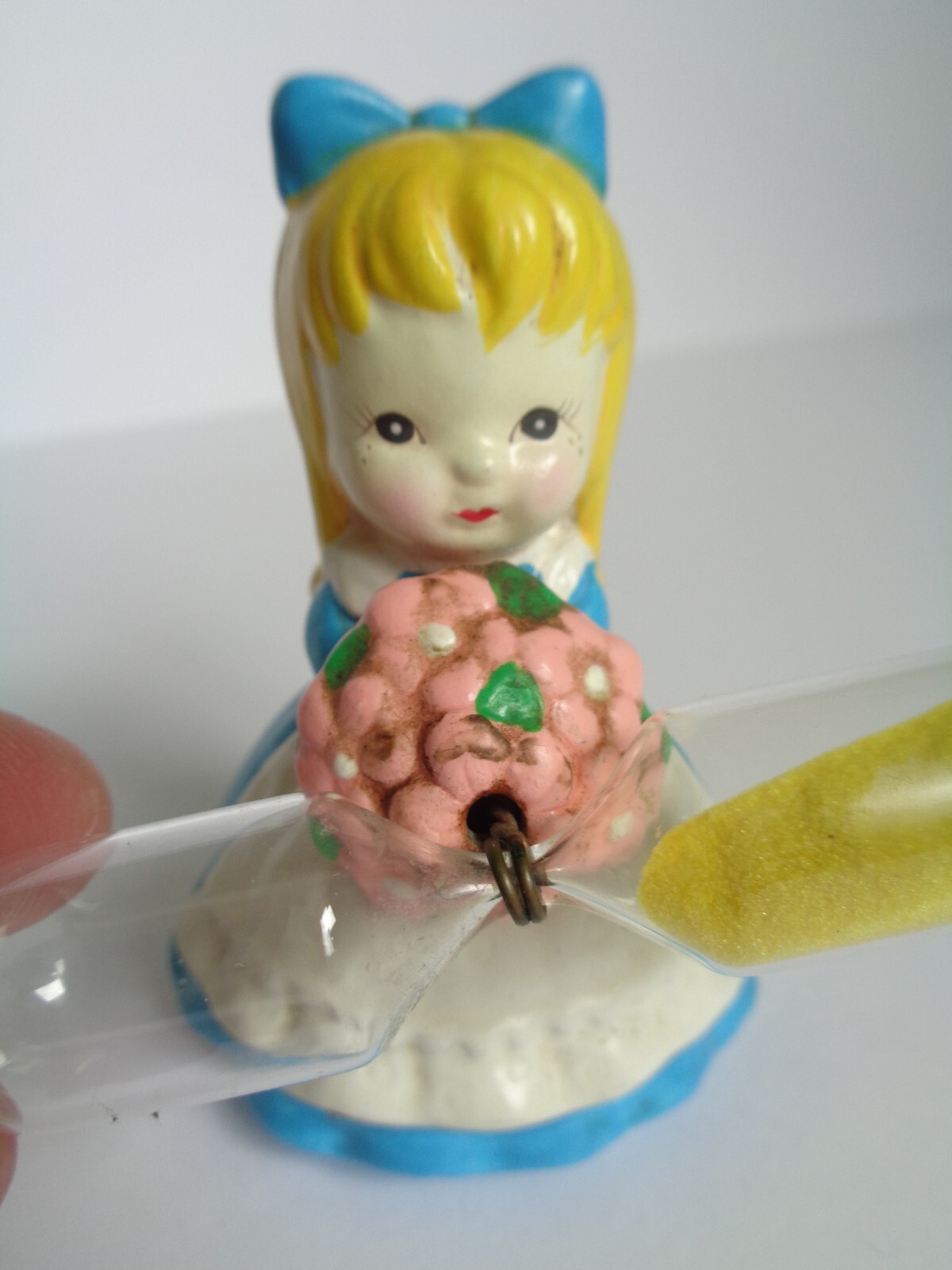 Bild 4 von 7