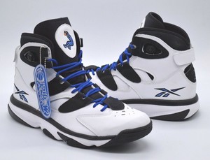 reebok shaq 4