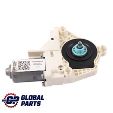 Moteur Volkswagen SHARAN