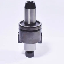 NEW 3/4 FMB22 1.38 FACE MILL TOOL HOLDER ARBOR  USA SELL