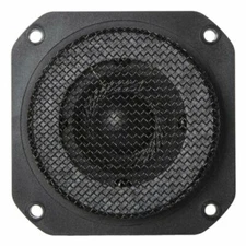 Avantone AV10-MHF Replacement Tweeter for NS10M UPC 713541493186